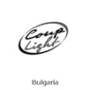 COUP LIGHT catalog