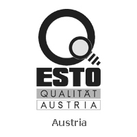 ESTO catalog