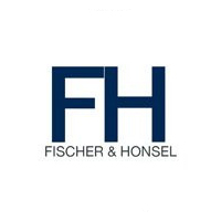 Fischer & Honsel 2021