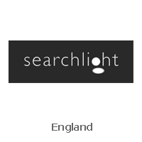 SEARCHLIGH catalog