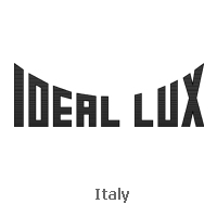 IDEAL LUX catalog