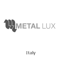 METALLUX catalog
