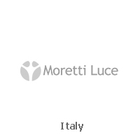 MORETTI LUCE